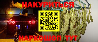 прущие грибы Мариинск